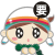 表情符號 #93672