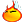 表情符號 #93678