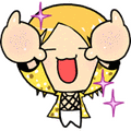 表情符號 #93683