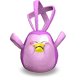 表情符號 #93684