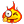 表情符號 #93693