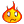 表情符號 #93709