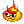 表情符號 #93710