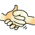表情符號 #93713