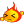 表情符號 #93715