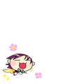 表情符號 #93724