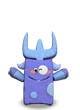 表情符號 #93729