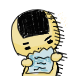 表情符號 #93749