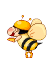 表情符號 #93757