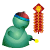 表情符號 #93759
