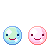 表情符號 #93762