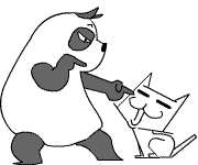 表情符號 #93764