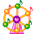 表情符號 #93765