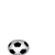 表情符號 #93768