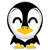 表情符號 #93783