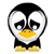 表情符號 #93784