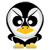 表情符號 #93785