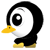 表情符號 #93786