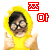 表情符號 #93787