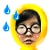 表情符號 #93788