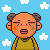 表情符號 #93801