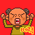 表情符號 #93803