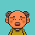 表情符號 #93804