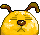 表情符號 #93809