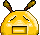 表情符號 #93822