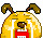 表情符號 #93825