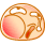 表情符號 #93828