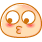 表情符號 #93831