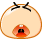 表情符號 #93832