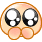 表情符號 #93833