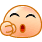表情符號 #93837