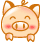 表情符號 #93840