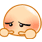 表情符號 #93842
