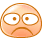 表情符號 #93844