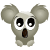 表情符號 #93883