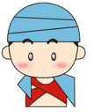 表情符號 #93887