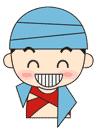 表情符號 #93888