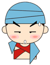 表情符號 #93889