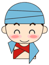 表情符號 #93890
