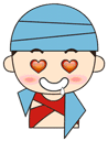表情符號 #93891