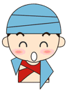 表情符號 #93892