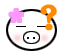 表情符號 #93895