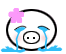 表情符號 #93899