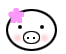 表情符號 #93900