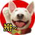 表情符號 #93904
