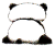 表情符號 #93906